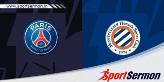 Paris Saint-Germain vs Montpellier: Preview & Prediction  