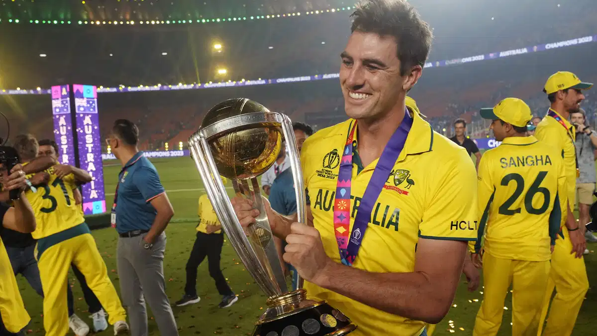 Highest bids in the Indian Premier League History  