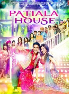 Best Hindi cricket movies of All Time  