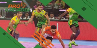 PKL Season 10: Patna vs Bengaluru का हेड-टू-हेड रिकॉर्ड  