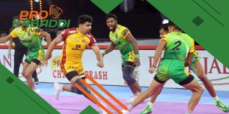 PKL 10: जानिए Pirates vs Titans में से कौन जीत सकता है आज  