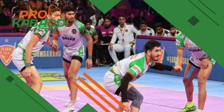 PKL Season 10: Pirates vs Thalaivas का हेड-टू-हेड रिकॉर्ड  