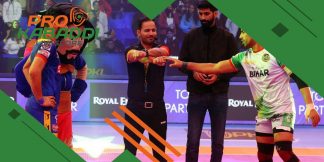 PKL 10: Pirates vs Yoddhas में से कौन जीत सकता है आज का मैच  