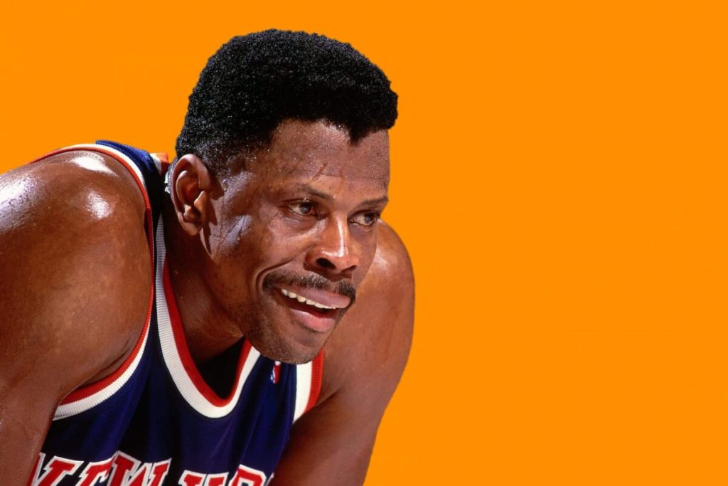 A Complete Guide On the NY Knicks All-Time Team  