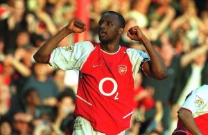 Premier League Squad - The best of all time  