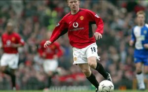 Premier League Squad - The best of all time  