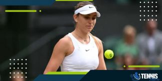 Paula Badosa News: पाउला बडोसा को पसंद नहीं है Maria Sharapova से अपनी तुलना, जानिए क्या है इसकी वजह  