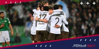 Pauli vs Dusseldorf Prediction : कौन जीतेगा?  