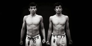 Who Are The Top 11 BJJ Guard Players?  