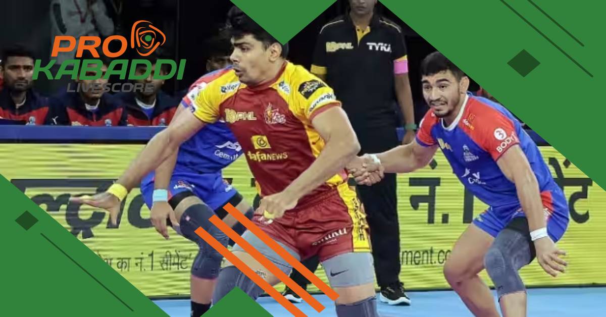 PKL 10: Sehrawat ने अर्जुन अवॉर्ड लेने के बाद कही ये बात  