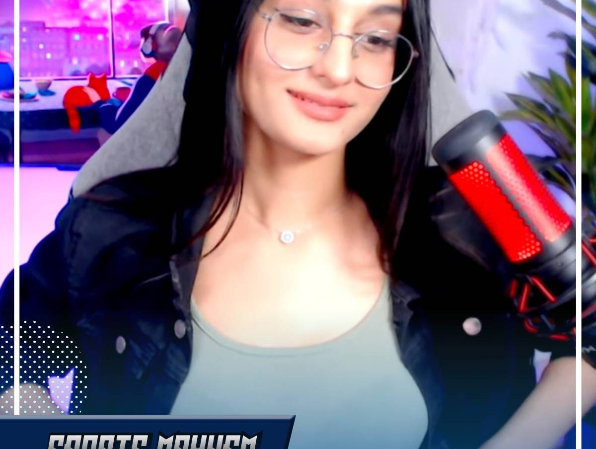 Payal Monthly Income Hint: हर महीनें 35 Iphone खरीद सकती हैं पायल  