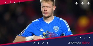 5 खिलाड़ी जो इस महीने आर्सेनल छोड़ सकते हैं  