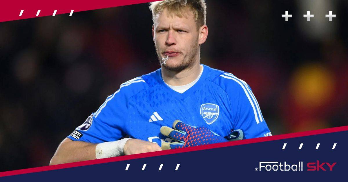 5 खिलाड़ी जो इस महीने आर्सेनल छोड़ सकते हैं  