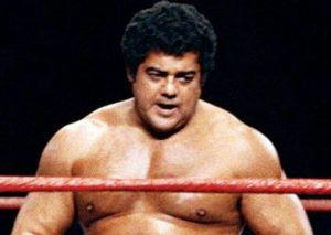 Top WWE Intercontinental Title Wins With Longest Time Ever  