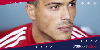 स्पेनिश अंतरराष्ट्रीय पर हस्ताक्षर करने की दौड़ में टोटेनहम से आगे चेल्सी  