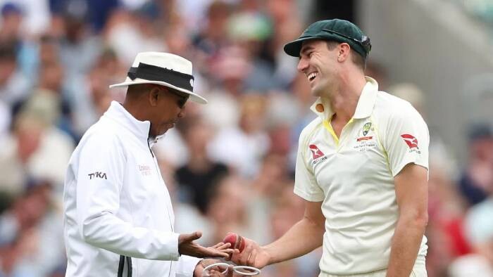 Slow Over Rate Rule in Cricket: All You Need to Know  