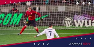 Penalty Kick in football । फुटबॉल में पेनल्टी किक्स?  