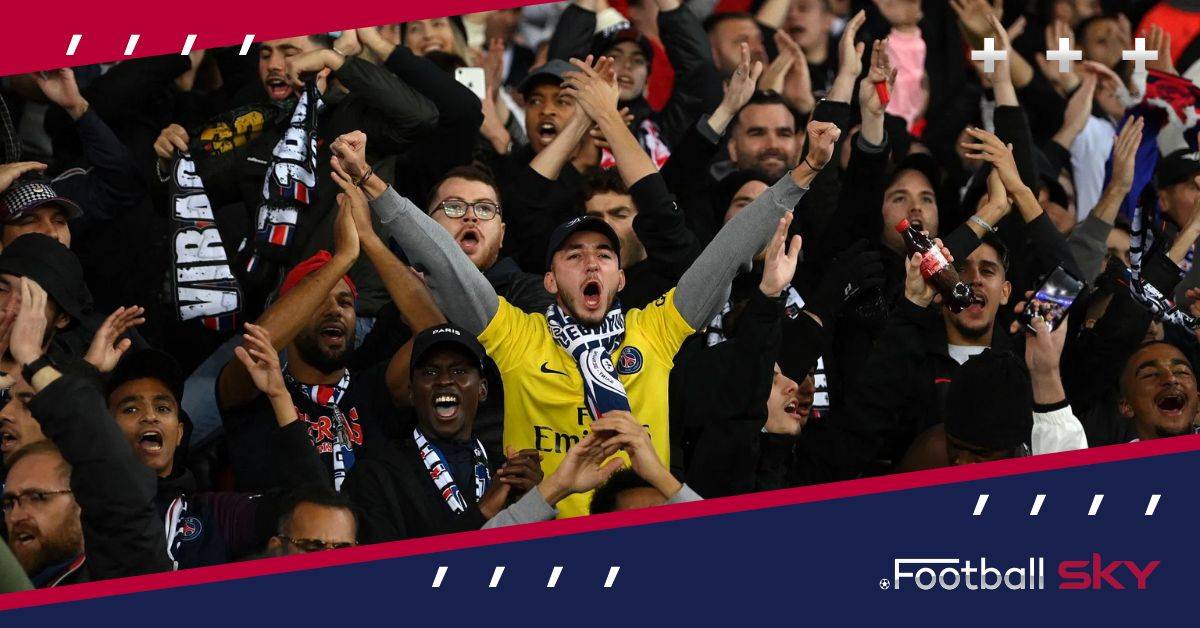 Pendikspor vs Ankaragucu Prediction : किसे मिलेगी जीत?  