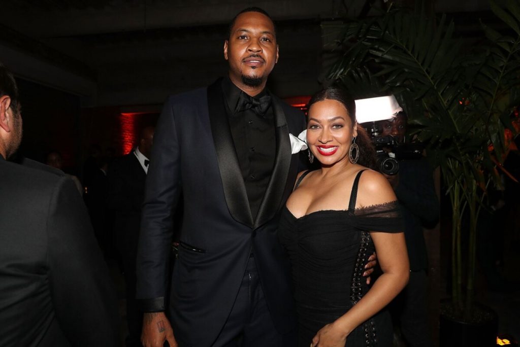 List of NBA Players who married Celebrities List of NBA Players who married Celebrities