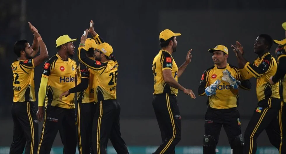 ISU vs PES Live Score, PSL 2024 Match 20 Prediction  