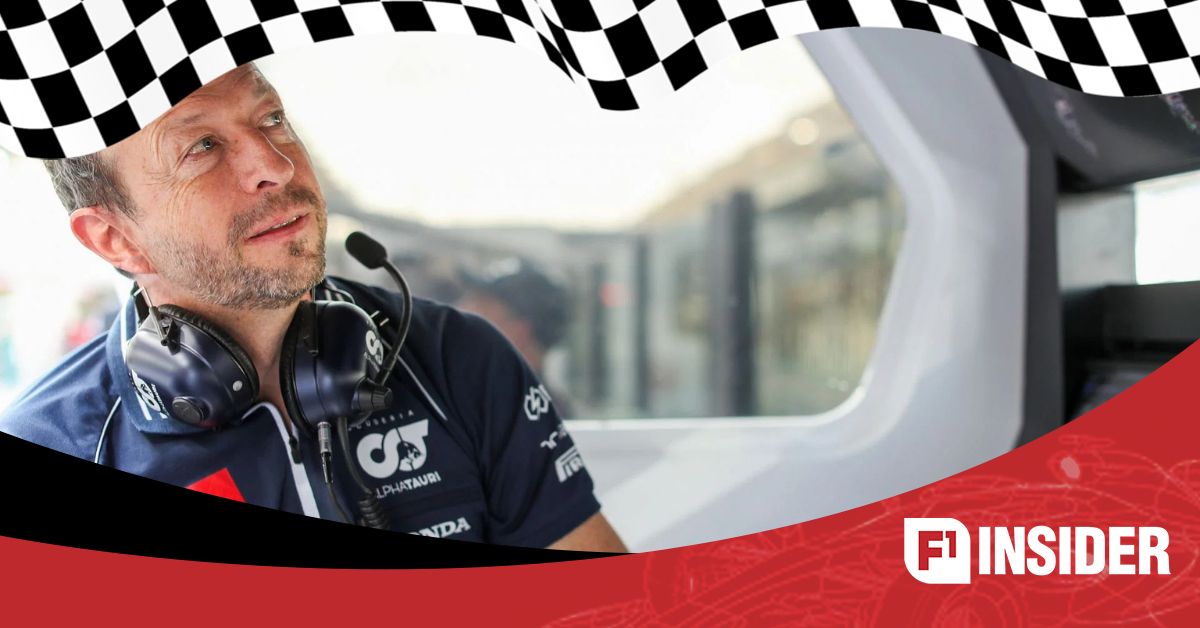 Peter Bayer को नई भर्ती से है काफी उम्मीद  