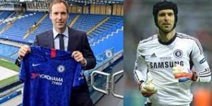 Footballers Who Returned from Retirement  