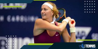 Miami Open Highlights: Elena Rybakina को हराकर Petra Kvitova ने जीता मियामी ओपन का खिताब  