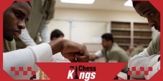Chess Clubs in Prison: जेल में शतरंज क्लबों के लाभ  