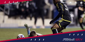 Philadelphia Union vs Atlas Prediction : काटें की टक्कर में कौैन बनेगा विजेता  