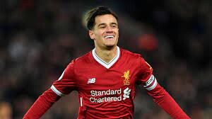 Highest valued QSL players  