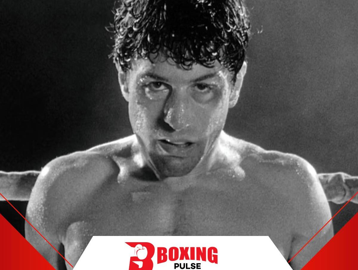 Boxing Movies of All Time: हॉलिवुड की 10 बेहतरीन फिल्में  