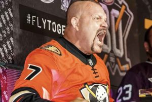 How much do UFC fighters get paid? Top richest UFC fighters  