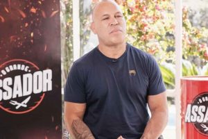 How much do UFC fighters get paid? Top richest UFC fighters  