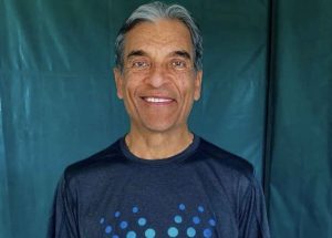 How much do UFC fighters get paid? Top richest UFC fighters  