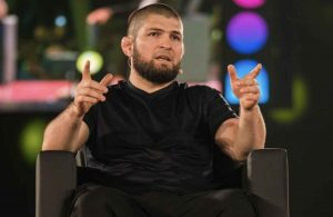 How much do UFC fighters get paid? Top richest UFC fighters  