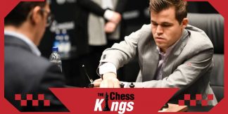 Freestyle Chess Tour: कार्लसन और ब्यूटनर पर बड़ा अपडेट  