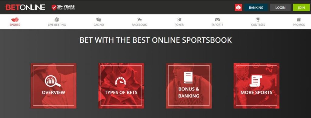 Best Football Betting Apps Of 2023  