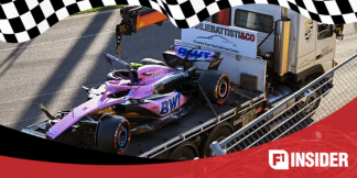 ऑस्ट्रेलियाई जीपी दुर्घटना को लेकर Pierre Gasly ने क्या कहा, जानिए!  