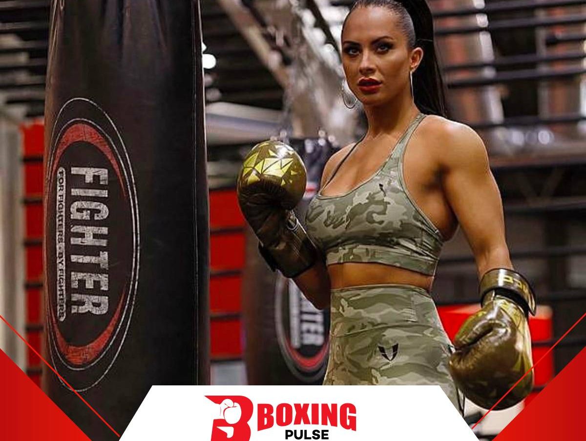 Beauty of Boxing: जानिए क्या है बॉक्सिंग की खूबसूरती  