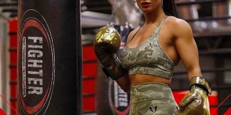 Beauty of Boxing: जानिए क्या है बॉक्सिंग की खूबसूरती  