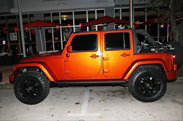 10 Luxurious things owned by NBA Star LeBron James  