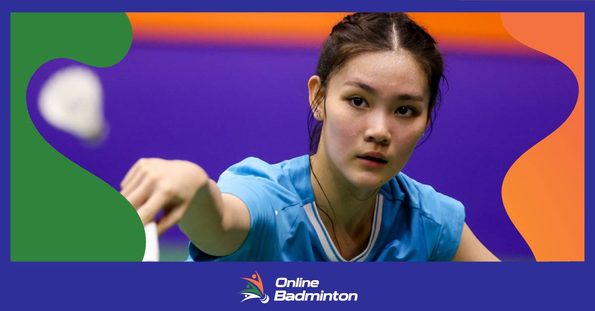 World Junior: Pink सोशल मीडिया को लेकर सतर्क रहना चाहती है  