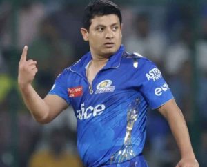 IPL 2024: Top 5 underappreciated players in IPL history  