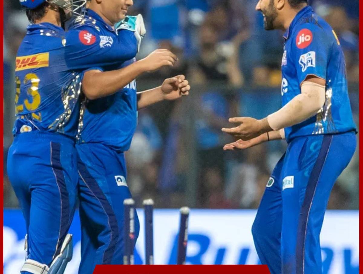 Piyush Chawla reveals: 'जब मुझे IPL में नहीं चुना गया...'  