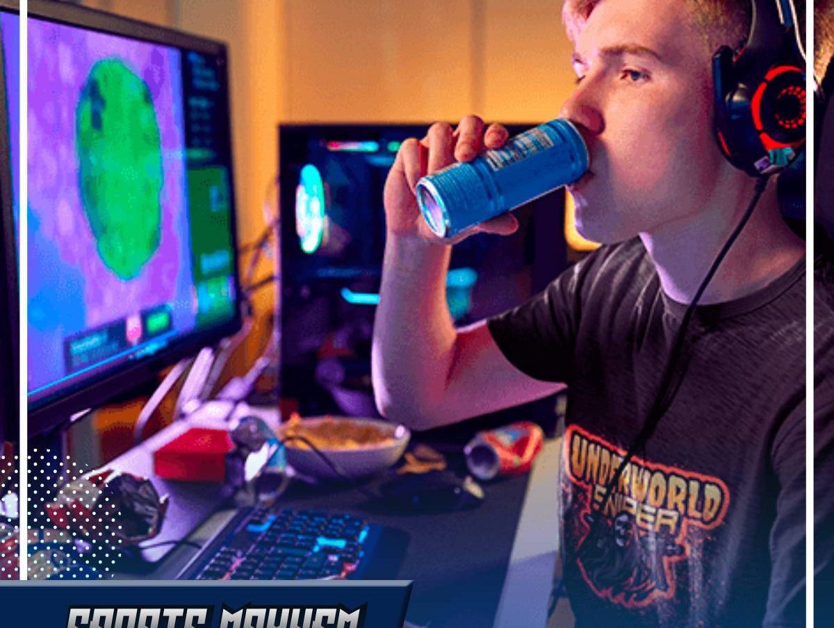 How To Become A Professional Gamer: पेशेवर गेमर कैसे बनें  