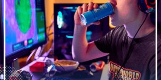 How To Become A Professional Gamer: पेशेवर गेमर कैसे बनें  