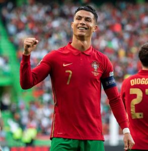 (TOP 10) Who is the Best football player in the world? (TOP 10) Who is the Best football player in the world?