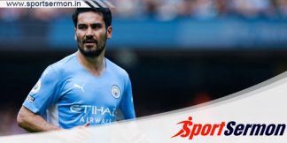 Players who will not play this season of the Premier League  