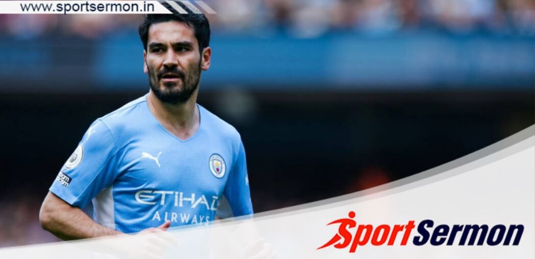 Players who will not play this season of the Premier League  