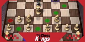 15 Chess Stats: आँकड़े जो आपको खेलने को मजबूर कर देंगे  